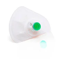 Фильтр LADA 21101113920000