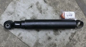 Амортизаторы УАЗ Патриот