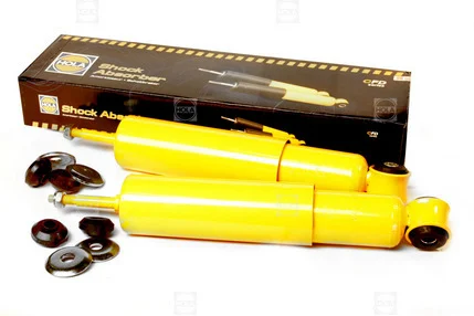 Амортизатор Hola SH10002