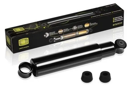 Амортизатор Trialli AH03508