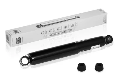 Амортизатор UAZ 31592915404