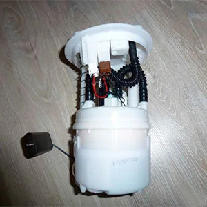 Топливный модуль 1704200Q0G