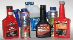 Какой удалитель влаги выбрать