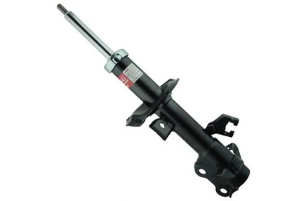 Амортизатор KYB 343328