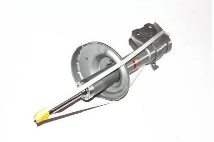 Амортизатор Subaru 20310SC022