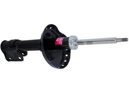 Амортизатор KYB 339169