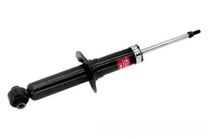 Амортизатор KYB 341486