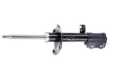 Амортизатор KYB 334818