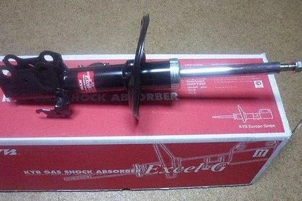 Амортизатор KYB 339701