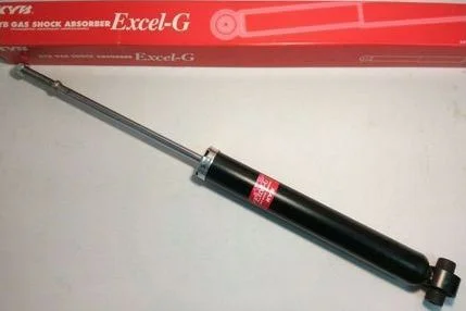 Амортизатор KYB 344811