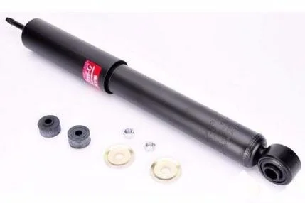 Амортизатор KYB 349090