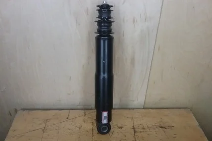 Амортизатор Toyota 4853069425