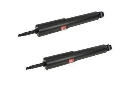 Амортизатор KYB 345022