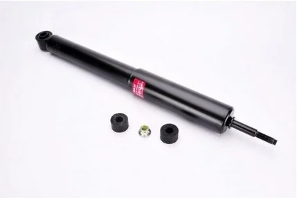 Амортизатор KYB 345023