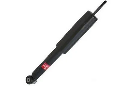 Амортизатор Toyota 340062