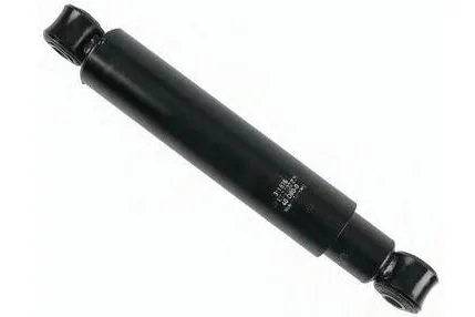 Амортизатор Tokico E4109