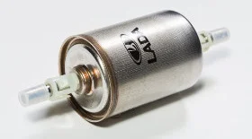 Топливный фильтр ВАЗ 2113/2114/2115