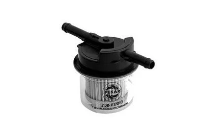 ПЕКАР ФТ103П