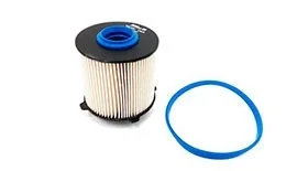 Топливный фильтр Шевроле Круз 1