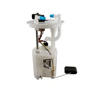 Топливный модуль GM 13586327