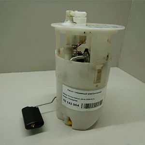 Топливный модуль 1704095F0B