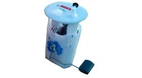 Топливный фильтр для Ниссан Альмера Классик