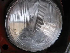 маркировка ламп