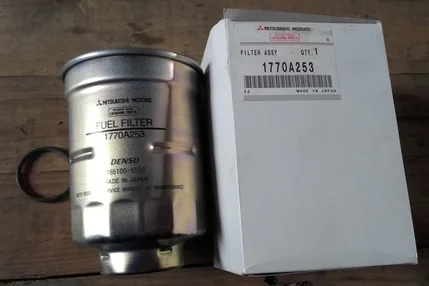 Mitsubishi 1770A253