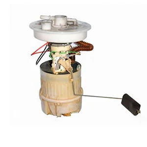 Топливный модуль Ford 1602781