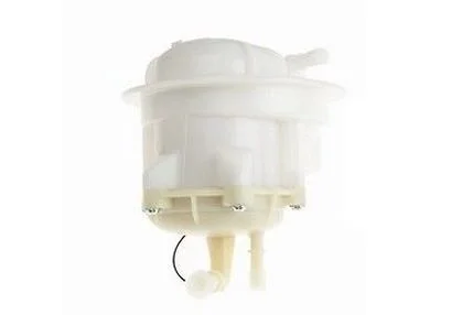 VDO 229-025-011-002Z