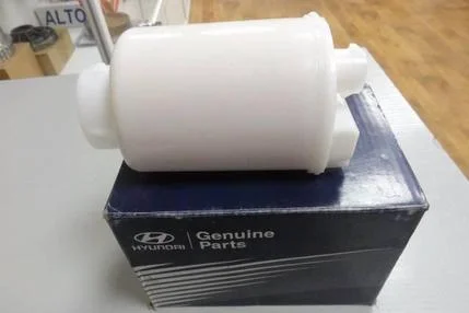 KIA HYUNDAI 31911-09000