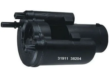 KIA HYUNDAI 31911-38204