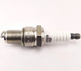 Свечи зажигания Denso W20EPR-U