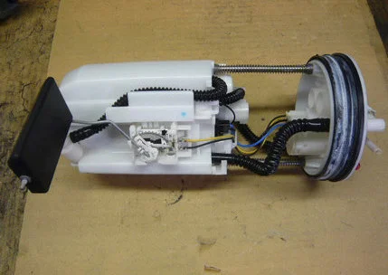 Hyundai 17045-SMT-E00