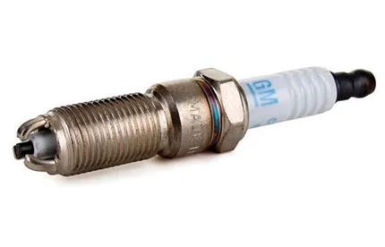 Свечи зажигания 9199038