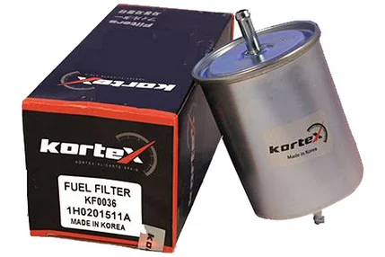 Kortex KF0042