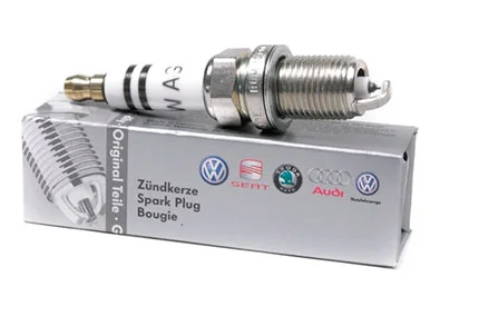 Свечи зажигания 03F905600A