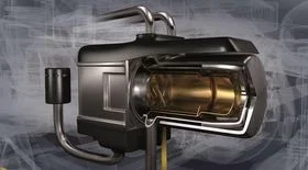 Предпусковой подогреватель для двигателя －какой лучше выбрать