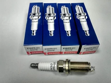 Denso K16HPR-U11