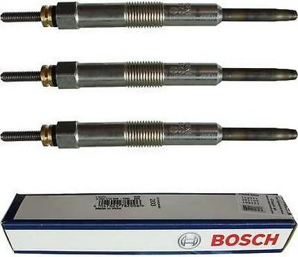 Bosch 0 250 212 006