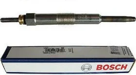 Свечи накала на Киа Спортейдж