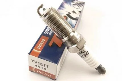 DENSO TV16TT