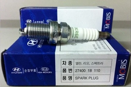 Hyundai/Kia 27400-18110