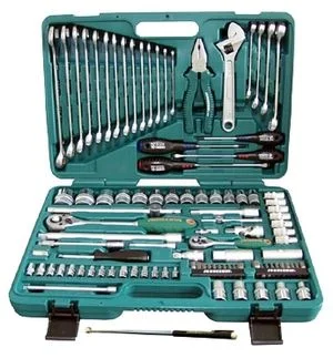 Jonnesway S04H624101S