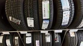 Какие шины лучше выбрать