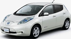 Регламент ТО Лиф