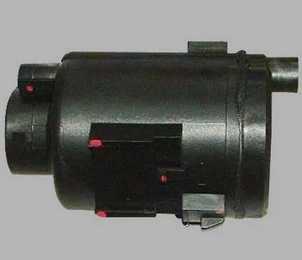 Hyundai 31112-1С000