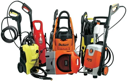 Обзор минимоек