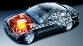 Как проверить систему охлаждения