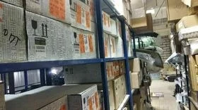 Оригинальные запчасти Рено. Как отличить от подделки